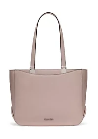 Akari Tote