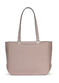Akari Tote