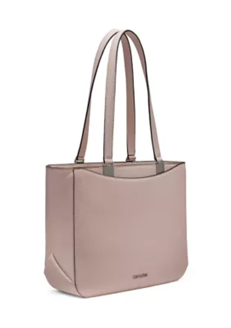 Akari Tote