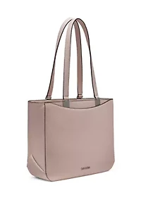 Akari Tote