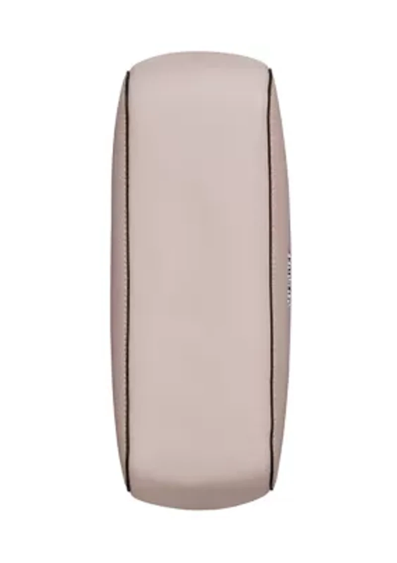 Akari Tote