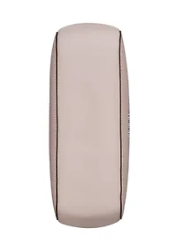 Akari Tote