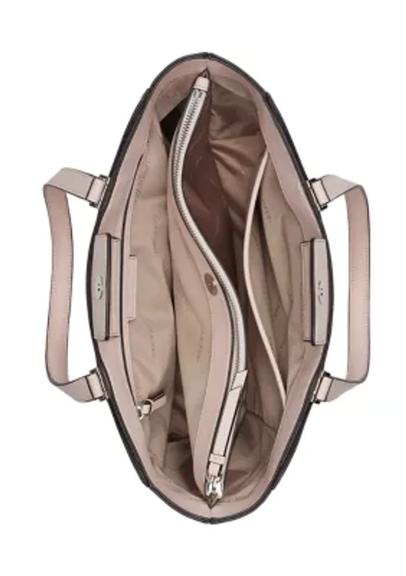 Akari Tote