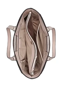 Akari Tote