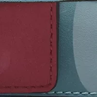 Modern Essentials Crossbody Bag