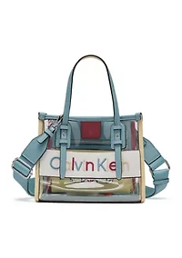 Modern Essentials Crossbody Bag