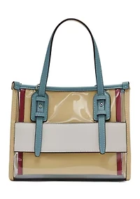 Modern Essentials Crossbody Bag