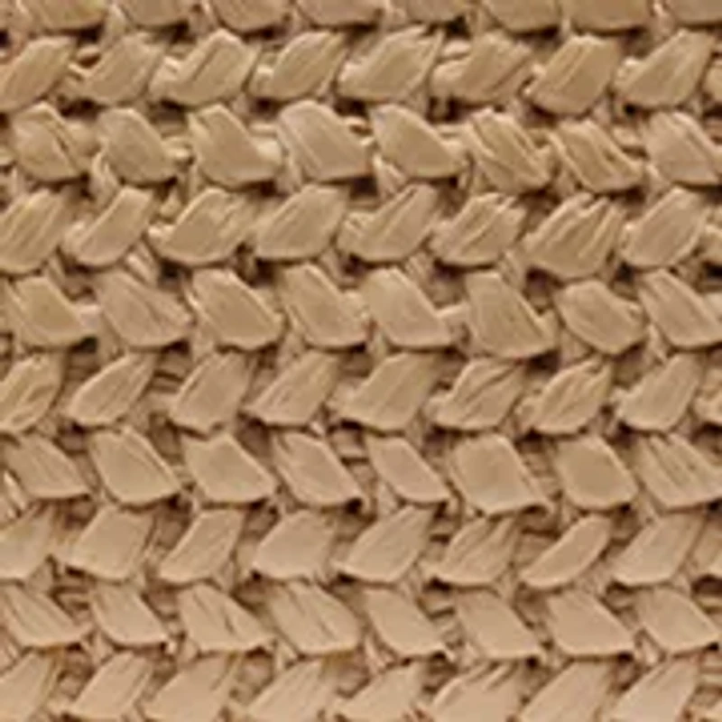 Modern Essentials Crossbody Bag