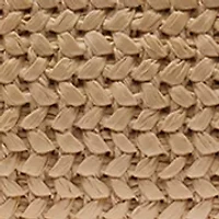 Modern Essentials Crossbody Bag