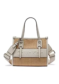 Modern Essentials Crossbody Bag
