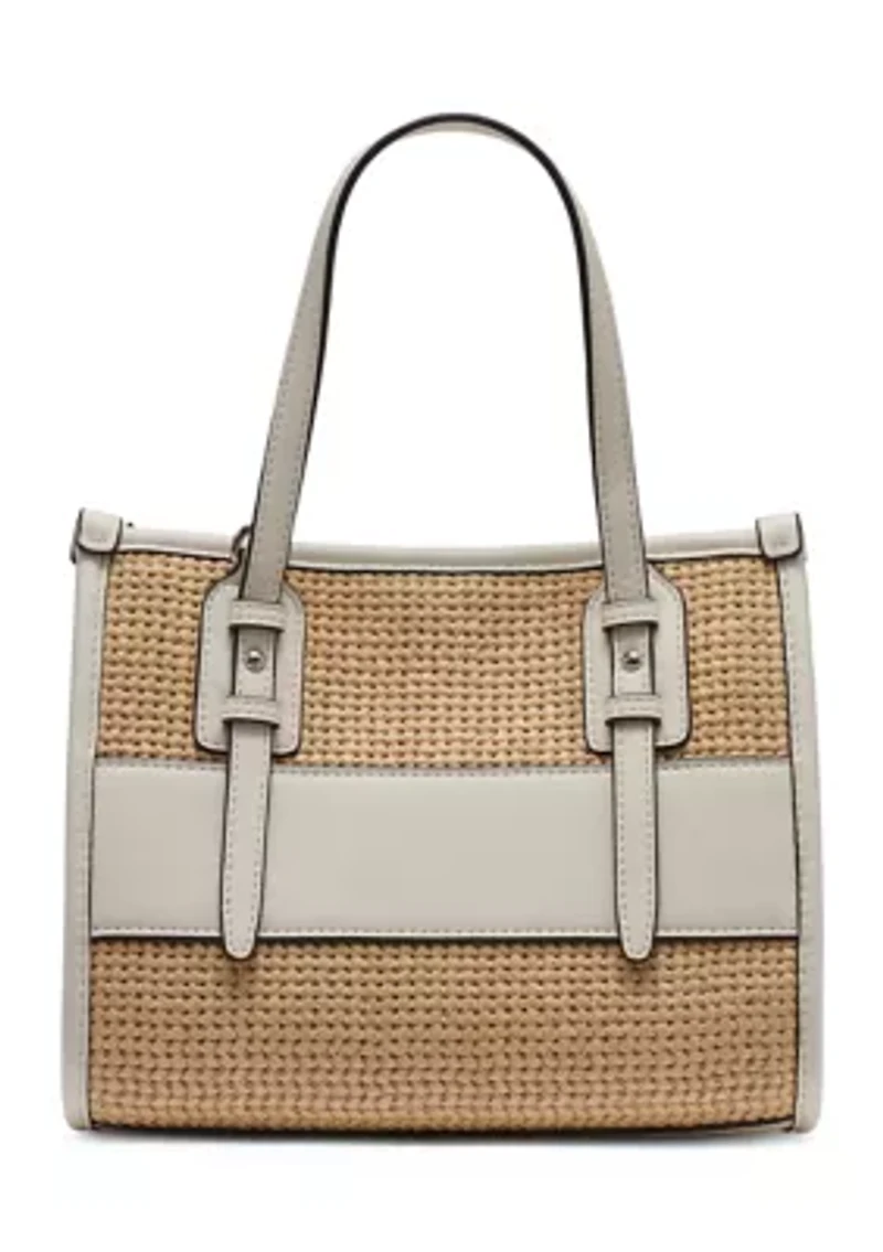 Modern Essentials Crossbody Bag