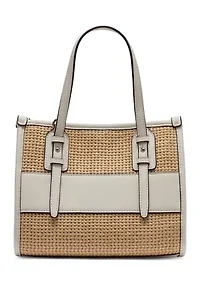 Modern Essentials Crossbody Bag