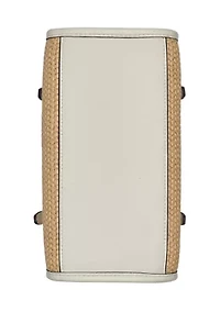 Modern Essentials Crossbody Bag