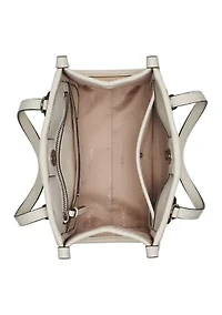 Modern Essentials Crossbody Bag