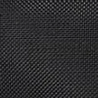 Averil Mesh Crossbody