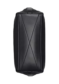 Averil Mesh Crossbody