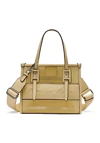 Modern Essentials Crossbody Bag