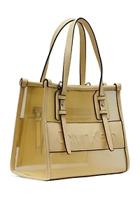 Modern Essentials Crossbody Bag