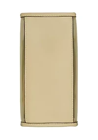 Modern Essentials Crossbody Bag