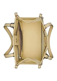 Modern Essentials Crossbody Bag