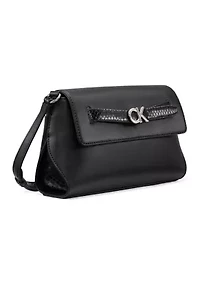 Annalise Crossbody