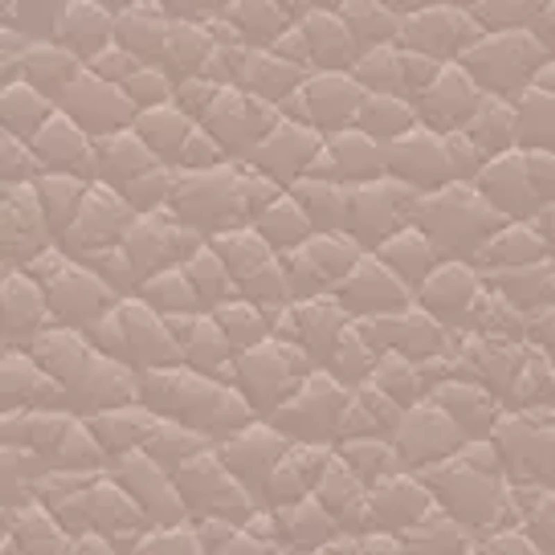 Akari Crossbody Bag