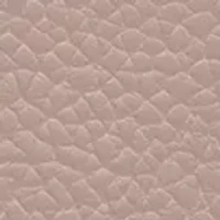 Akari Crossbody Bag