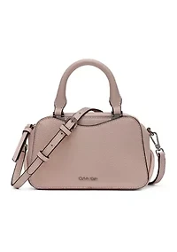 Akari Crossbody Bag