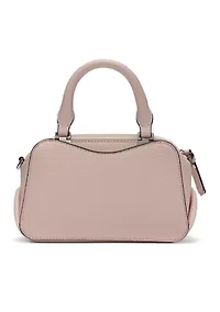 Akari Crossbody Bag