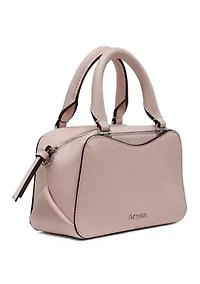 Akari Crossbody Bag