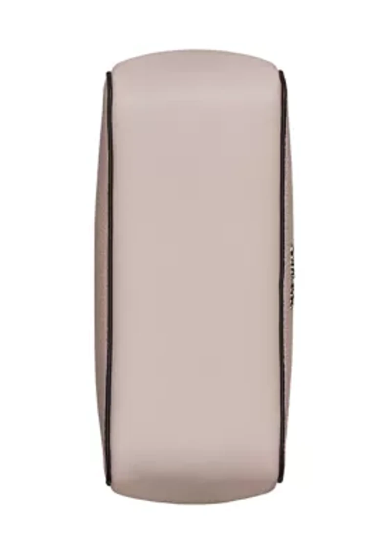 Akari Crossbody Bag