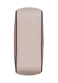 Akari Crossbody Bag
