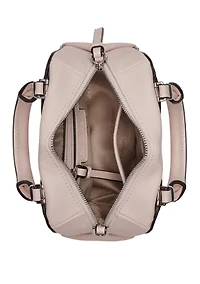 Akari Crossbody Bag