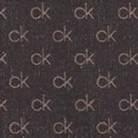 Caius Signature Tote Bag