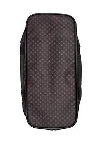 Caius Signature Tote Bag
