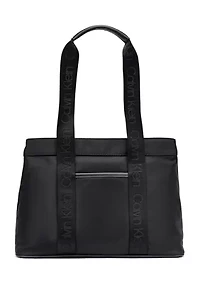 Caius Tote Bag