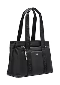 Caius Tote Bag