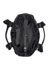 Caius Tote Bag