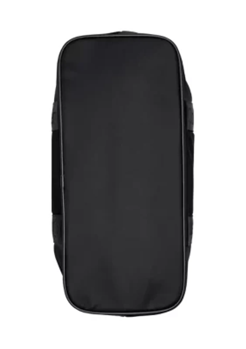 Caius Tote Bag