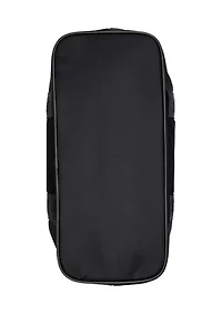 Caius Tote Bag