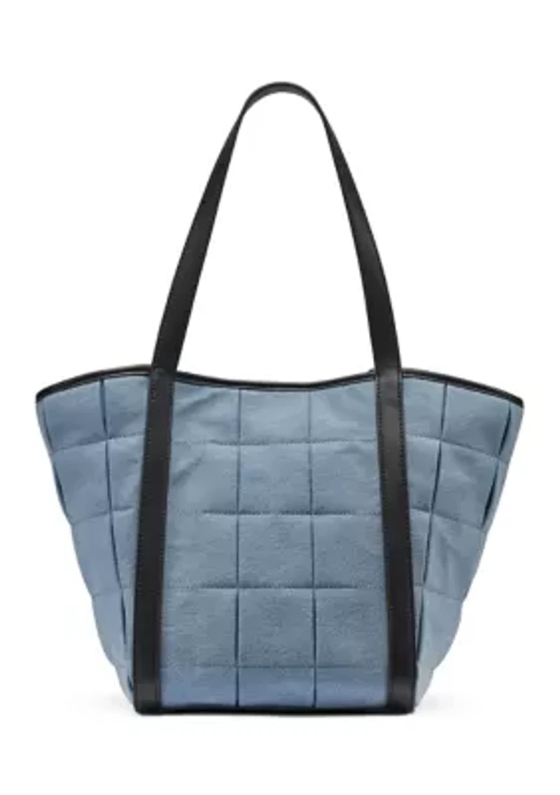 Tina Tote Bag