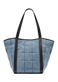 Tina Tote Bag