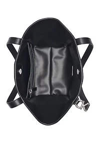 Tina Tote Bag
