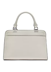 Azalea Satchel