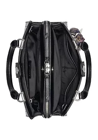 Azalea Satchel