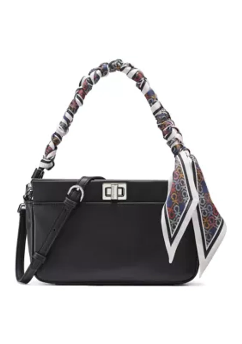 Talita Shoulder Bag