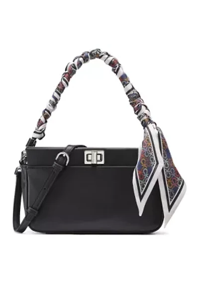 Talita Shoulder Bag