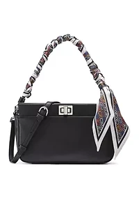 Talita Shoulder Bag