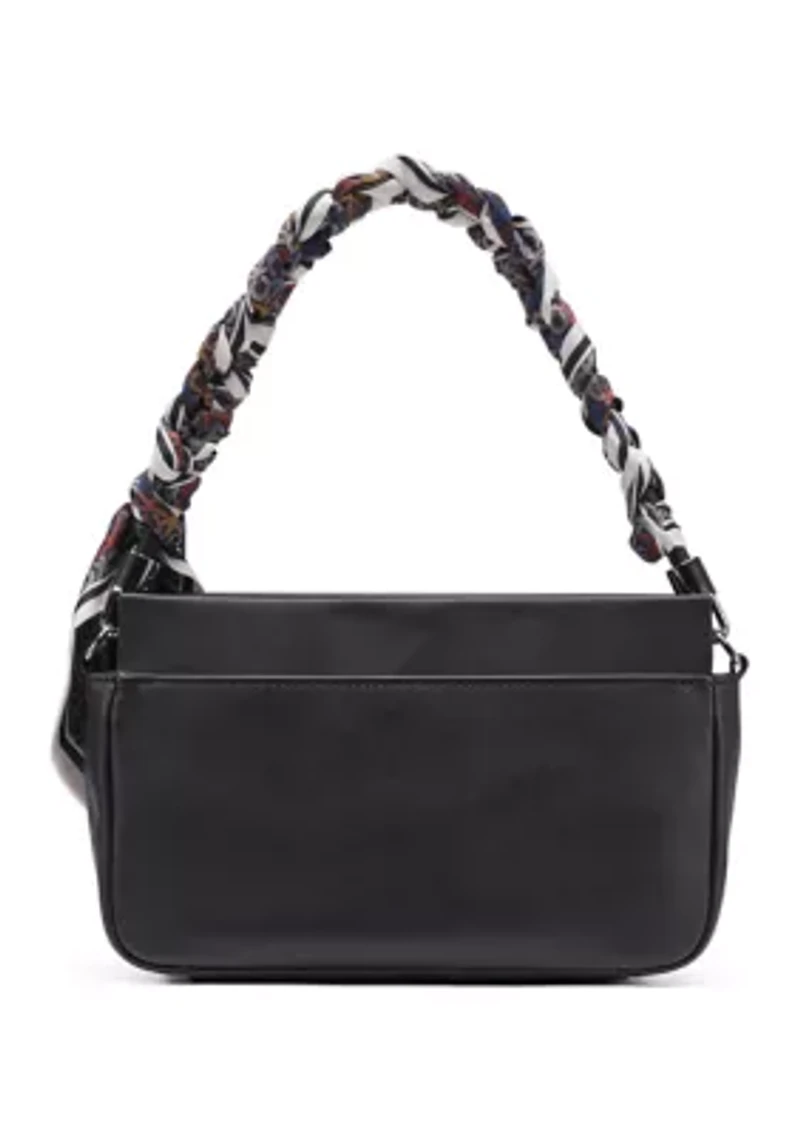 Talita Shoulder Bag