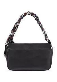 Talita Shoulder Bag